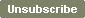 Unsubscribe