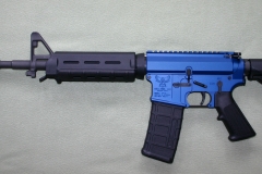 AresM4BlueBlackMOECroped