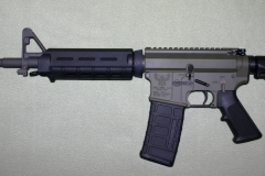 AresM4GreenBlackMOECroped