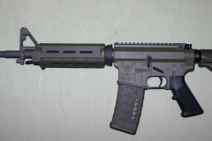 AresM4GreenGreenMOECroped