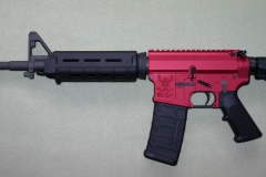 AresM4RedBlackMOECroped